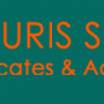 The Juris Sociis