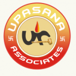 Upasana Associates