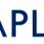 Maple Care