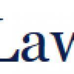 Pjindal Law Offices