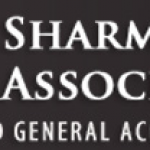 Sharmas & Associates