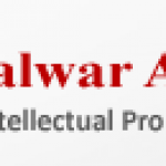 Talwar Advocates