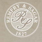 Remfry & Sagar, Attorneys at Law