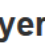 Chennailawyer Associates