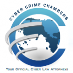 Cyber Crime Chambers
