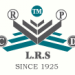 L.R. Swami Co