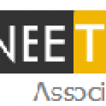 Neethe Associates