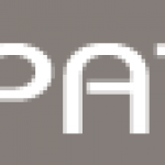 Path and Partners Intellectual Property Services