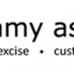 Swamy Associates