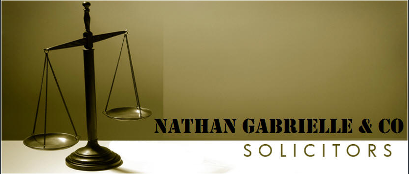 Nathan Gabrielle & Associates