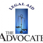 The Advocate