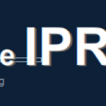 Worldwide IPR Services