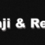 Shaji & Renu Advocates