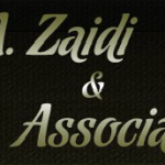 attorney
