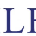 ILF Advocates