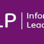 ITLP