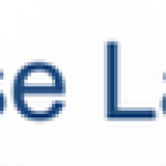 Legalese Law Firm