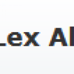 Lex Allianz