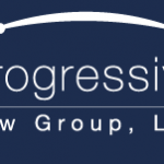 Progressive Law Group