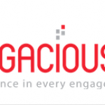 Sagacious Research Pvt. Ltd.
