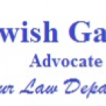 attorney