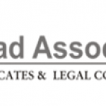 attorney