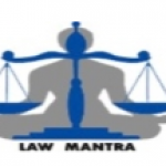 attorney