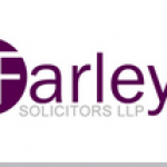 attorney