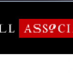 attorney