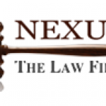Dilpreet Singh Sidhu – Nexus Law Firm