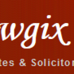 Lawgix Inc.