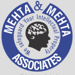 Mehta & Mehta Associates