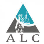 Acecorp Legal Consultancy