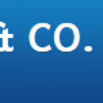 R. Ginodia & Co., Solicitors & Advocates