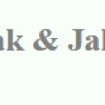 Bak & Jak Law Firm