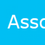 attorney