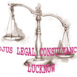 attorney