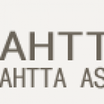 Mahtta & Mahtta Trademark Attorneys