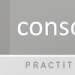 ConSoLex