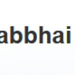 Jehangir Gulabbhai & Bilimoria & Daruwalla