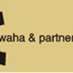 Kachwaha & Partners
