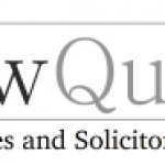 LawQuest