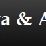 Legalshiva & Associates