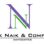 Naik Naik & Co.