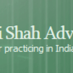 Purvi Shah Advocate