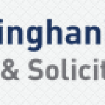 Singhania & Partners