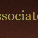 Thapar & Associates Law Firm