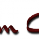 attorney