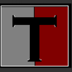 Thukral Law Associates