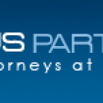 DJS Legal – Attorneys at Law
